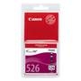 CANON CLI-526M