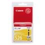 CANON CLI-526Y