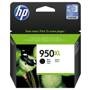 HP CN045Ae
