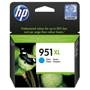 HP CN046Ae