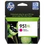 HP CN047Ae