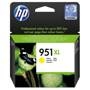 HP CN048Ae