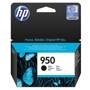 HP CN049Ae