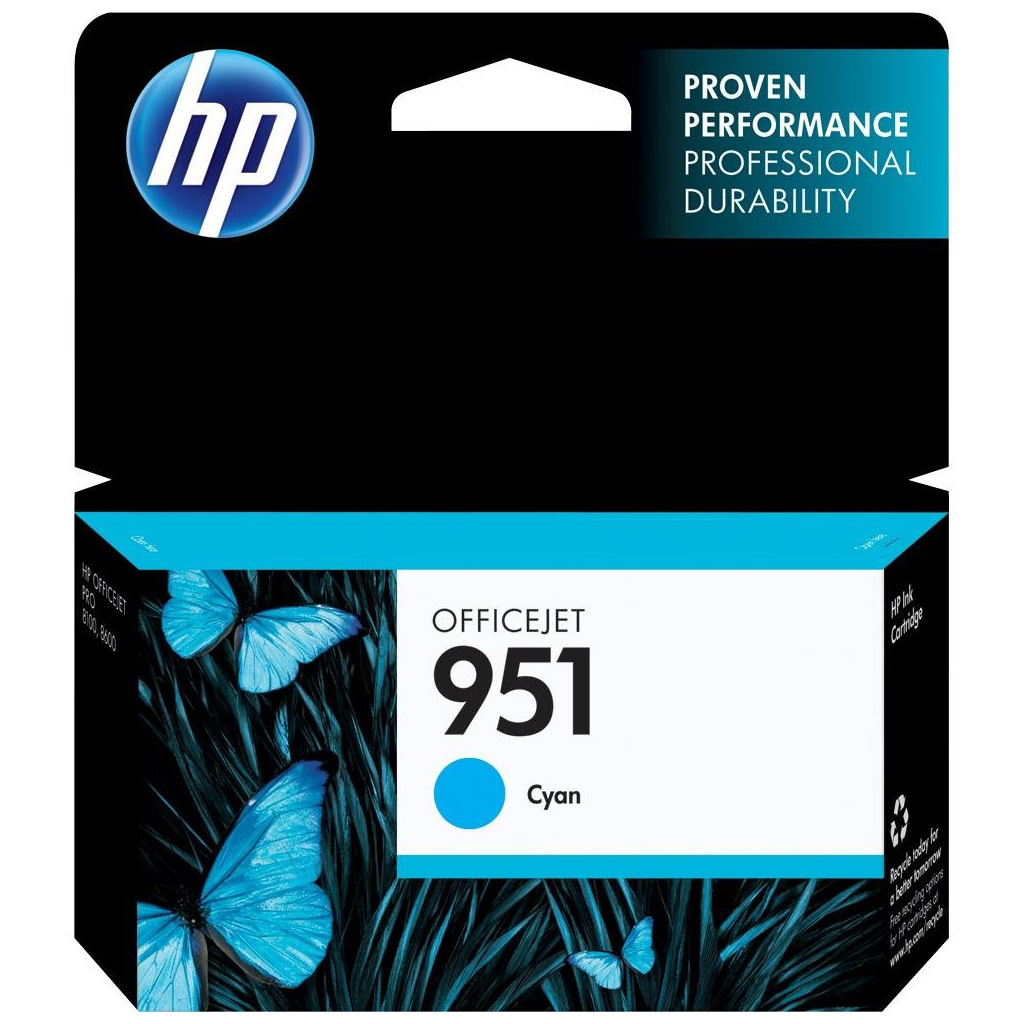 HP CN050Ae