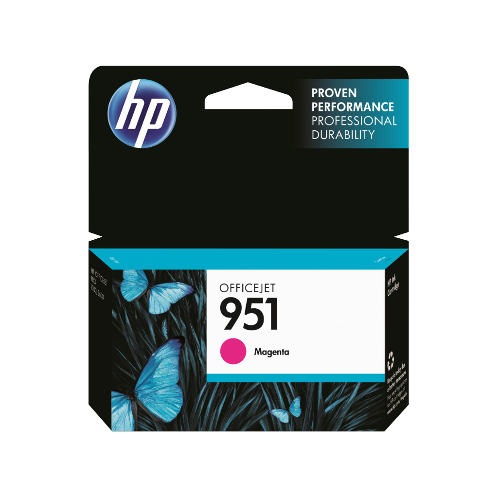 HP CN051Ae
