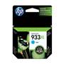 HP CN054Ae
