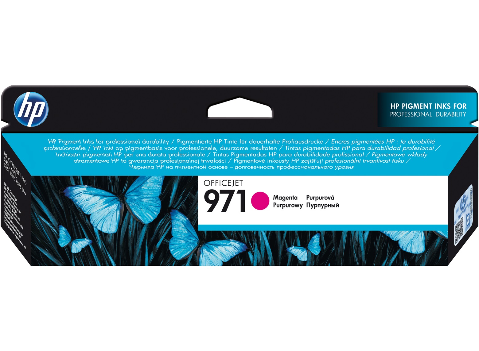 HP CN623Ae