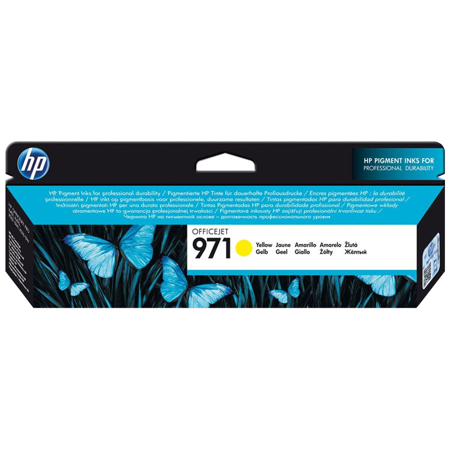 HP CN624Ae