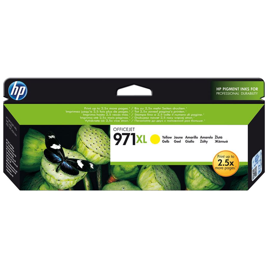 HP CN628Ae