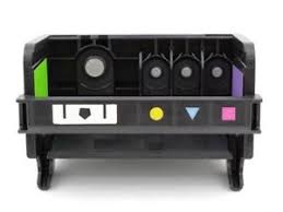 HP CN643A