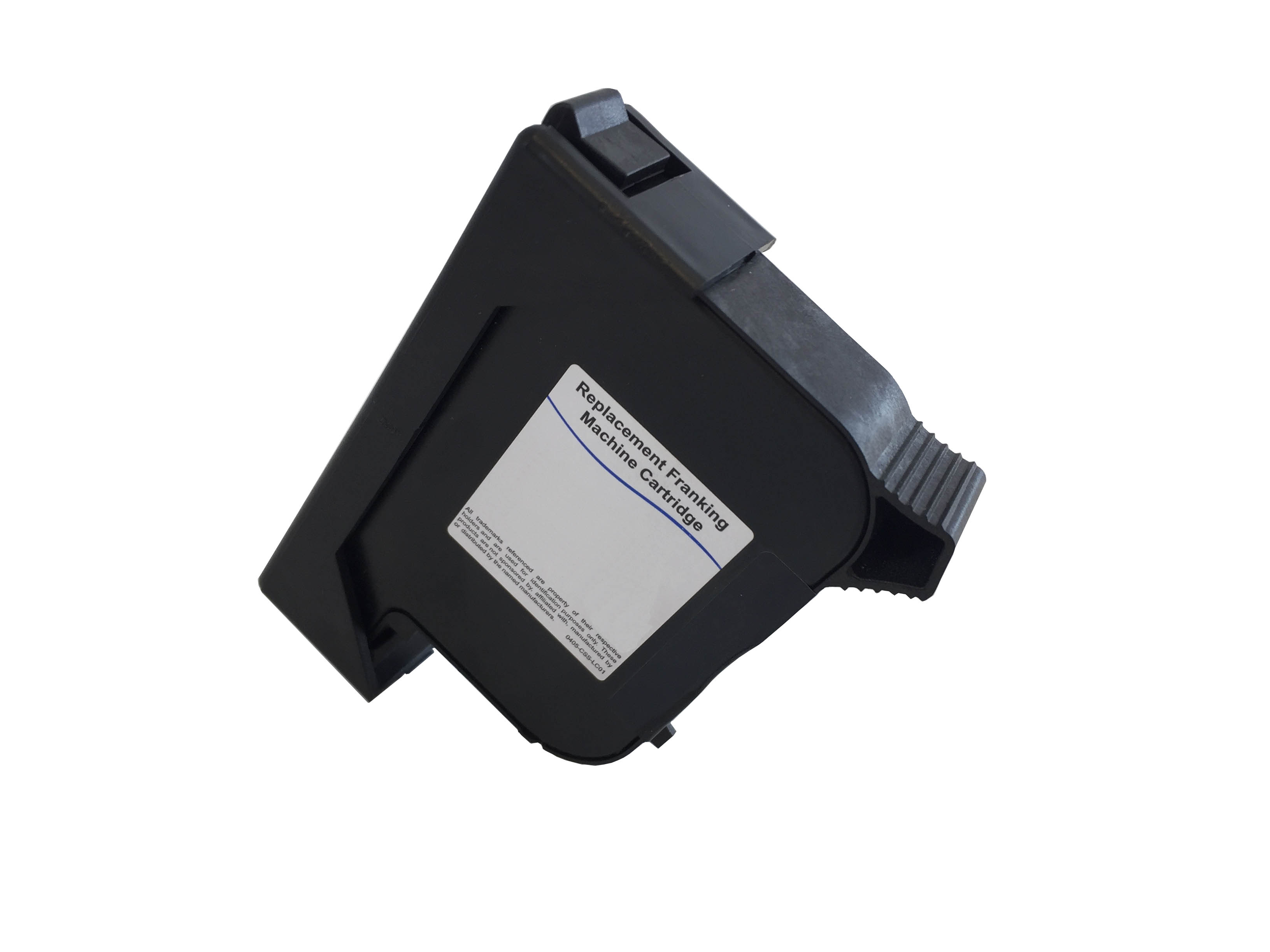 C6195A C