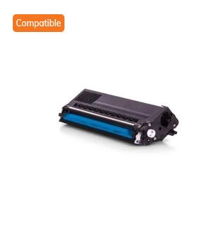 BROTHER TN821XXLC C