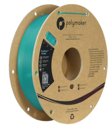 POLYMARKER PD01016