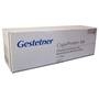 GESTETNER CPT1