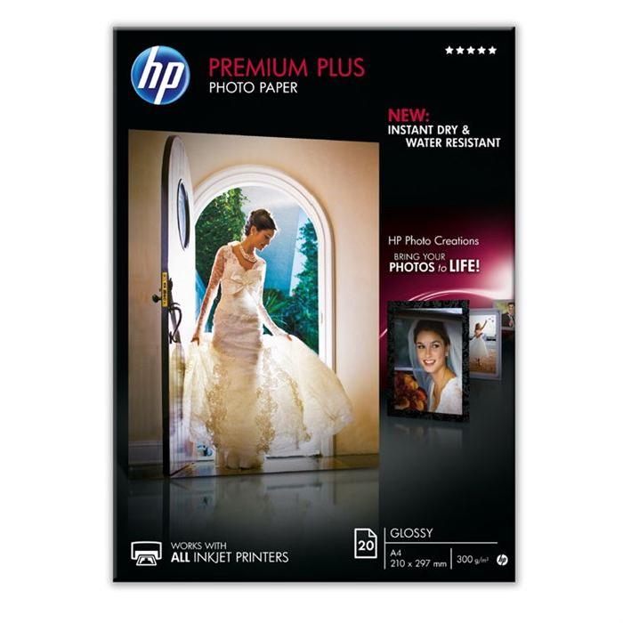 HP CR672A
