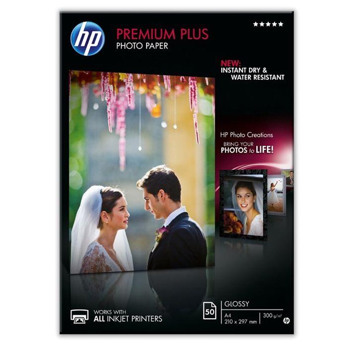 HP CR674A