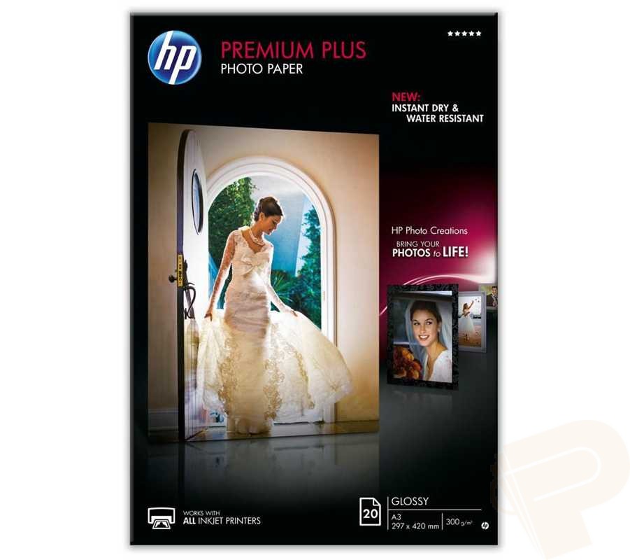 HP CR675A