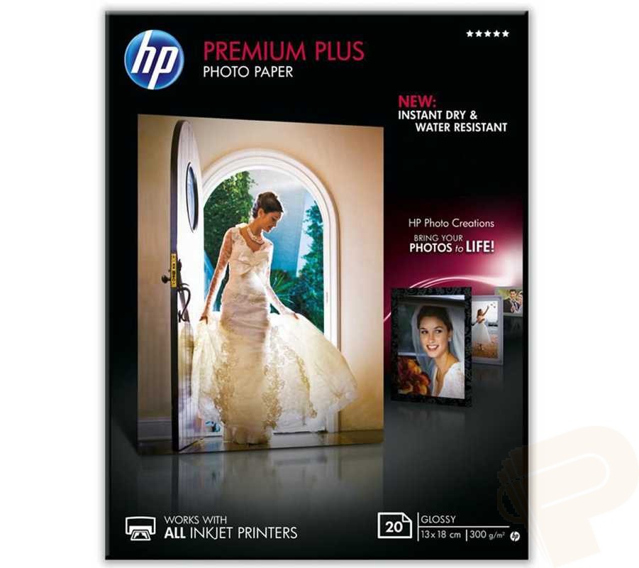 HP CR676A