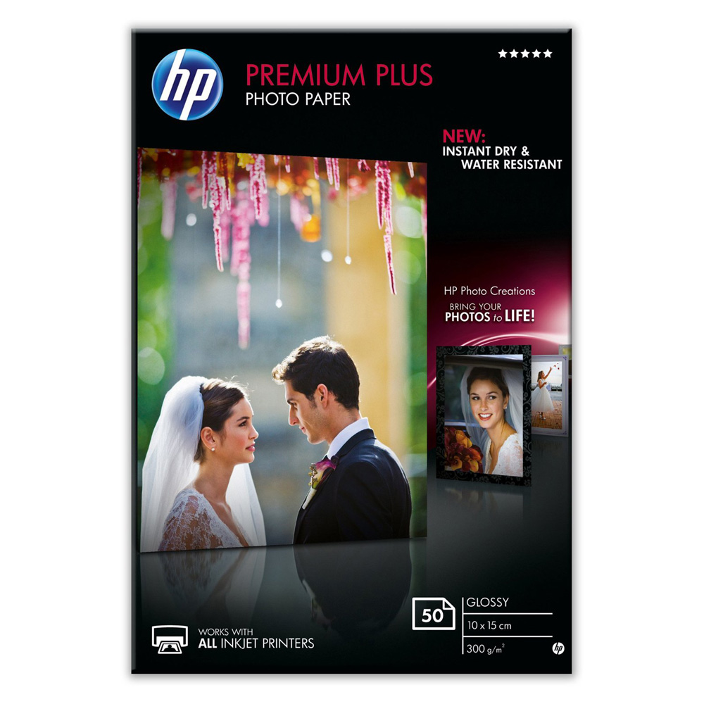 HP CR695A