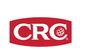 CRC