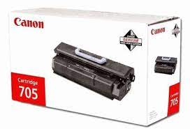 CANON CRG-705