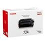 CANON CRG-724