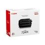 CANON CRG-724H