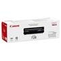 CANON CRG-728