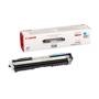 CANON CRG-729C