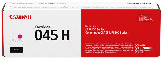 CANON CRG045MH