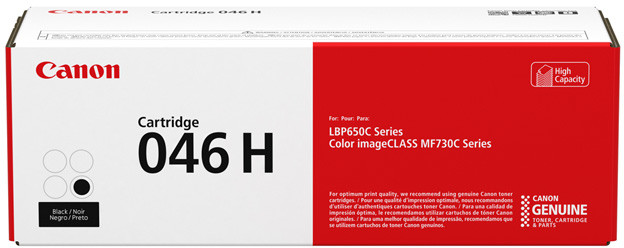 CANON CRG046NH