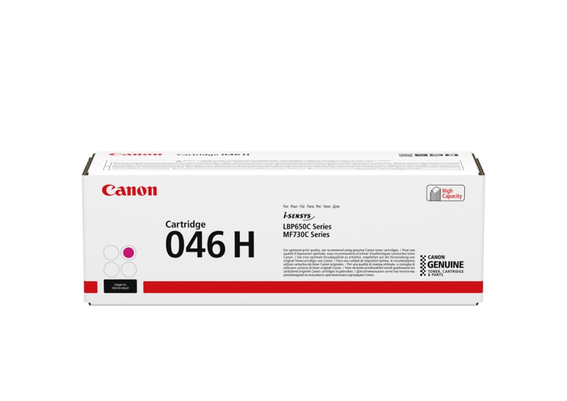 CANON CRG046HM