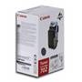 CANON CRG-702BK