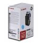 CANON CRG-702C