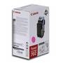 CANON CRG-702M