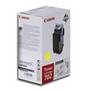 CANON CRG-702Y