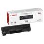 CANON CRG-712