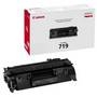 CANON CRG-719