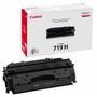 CANON CRG-719H