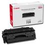 CANON CRG-720