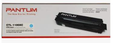 PANTUM CTL-1100XC