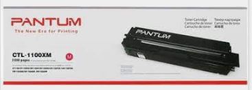 PANTUM CTL-1100XM