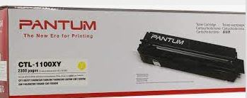 PANTUM CTL-1100XY