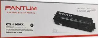 PANTUM CTL-1100XK