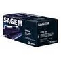 SAGEM CTR33
