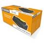 SAGEM CTR355