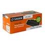 SAGEM CTR355L