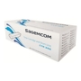 SAGEM CTR356