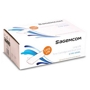 SAGEM CTR356L