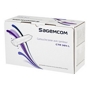SAGEM CTR364L